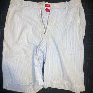 IZOD Shorts